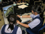 Jurong West Secondary School Student Leaders