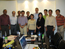 Philips Electronics VP + Snr Directors