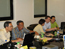 Philips Electronics VP + Snr Directors