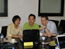 Philips Electronics VP + Snr Directors