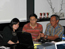 Philips Electronics VP + Snr Directors