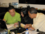 Philips Electronics VP + Snr Directors