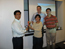 Philips Electronics VP + Snr Directors