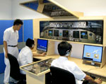 testimonail-flight-simulation