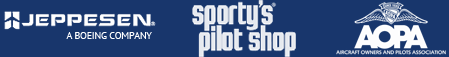 Authorized agency, Asia Flight Simulation Centre